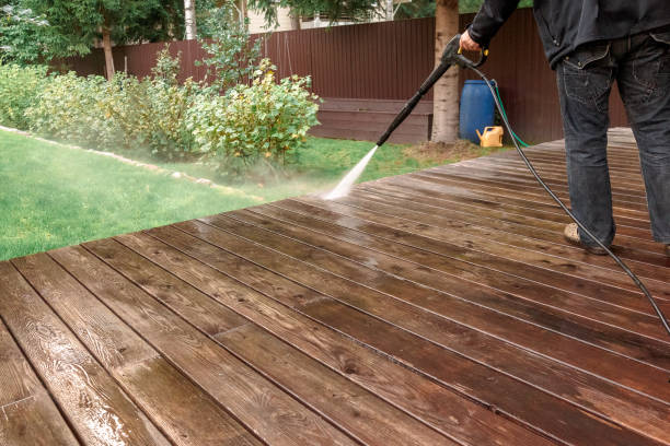 Best Pool Deck Cleaning in Henderson, GA